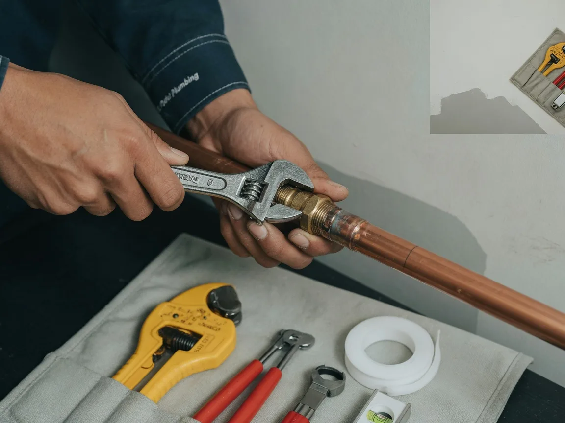 Why choose Drain Cleaning in Grantham, NH